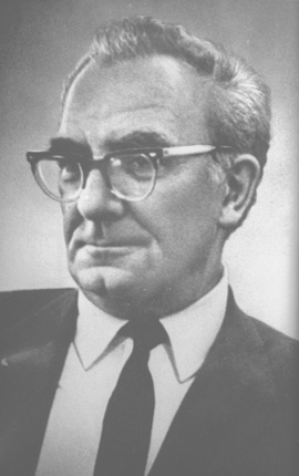 �.�. �������