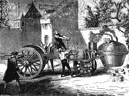 File:Obaysch 1852.gif - Wikimedia Commons